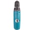 Электрическая дрель-шуруповерт BORT BSM-250 98295641 3