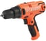 Безударная дрель PATRIOT FS 300 120301400 1