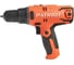 Безударная дрель PATRIOT FS 300 120301400 2