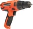 Безударная дрель PATRIOT FS 300 120301400 4