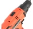 Безударная дрель PATRIOT FS 300 120301400 5