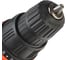 Безударная дрель PATRIOT FS 300 120301400 6
