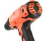 Безударная дрель PATRIOT FS 300 120301400 8