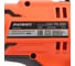 Безударная дрель PATRIOT FS 300 120301400 9