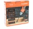 Безударная дрель PATRIOT FS 300 120301400 10
