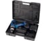 Аккумуляторная дрель Einhell BT-CD 18 1h 2