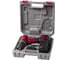 Аккумуляторная дрель Einhell TH-CD 14,4 2B 4513671 2