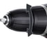 Аккумуляторная дрель Einhell TH-CD 14,4 2B 4513671 4