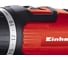 Аккумуляторная дрель Einhell TH-CD 14,4 2B 4513671 5