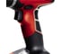 Аккумуляторная дрель Einhell TH-CD 14,4 2B 4513671 6