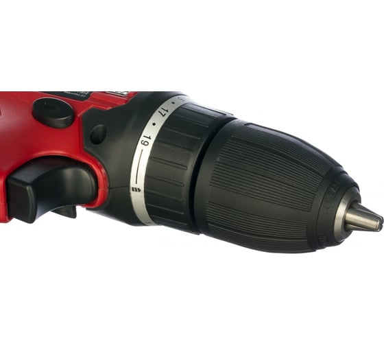 Аккумуляторная дрель Einhell TH-CD 12-2 Li 4513660