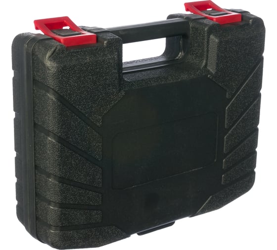 Аккумуляторная дрель Einhell TH-CD 12-2 Li 4513660