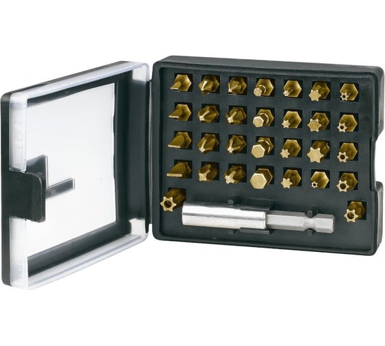Аккумуляторная дрель Einhell RT-CD 10,8 Li Kit
