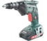 Аккумуляторный винтоверт Metabo SE 18 LTX 2500 620047500 1