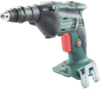 Аккумуляторный винтоверт Metabo SE 18 LTX 2500 без АКБ и ЗУ 620047890