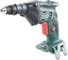 Аккумуляторный винтоверт Metabo SE 18 LTX 2500 без АКБ и ЗУ 620047890 1