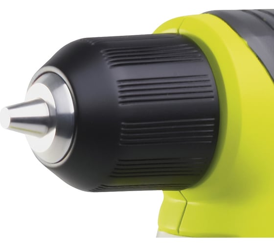 Угловая дрель Ryobi ONE+ RAD1801M 5133001166