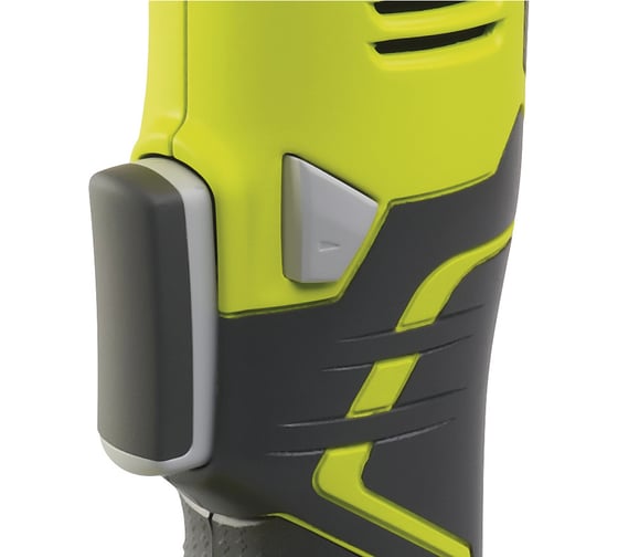 Угловая дрель Ryobi ONE+ RAD1801M 5133001166