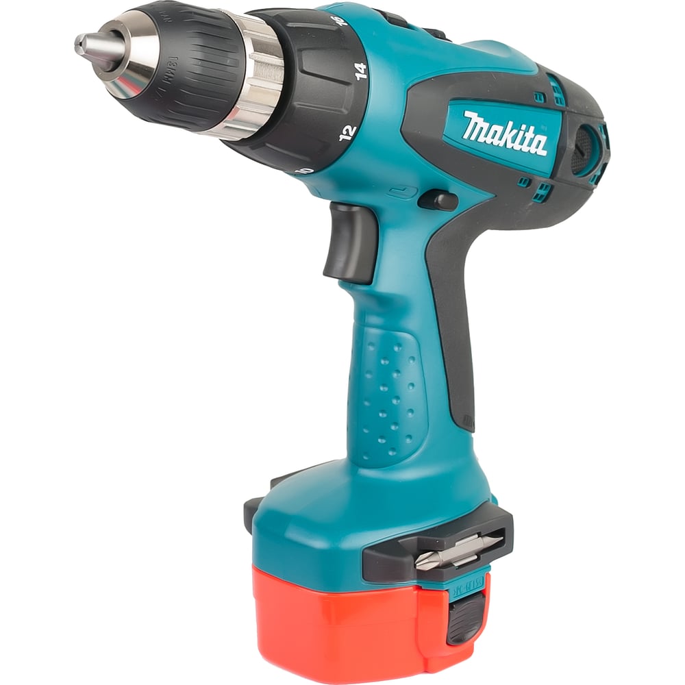 Купить Шуруповерт По Низким Ценам