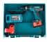 Аккумуляторная дрель-шуруповерт Makita 6337 DWAE 3