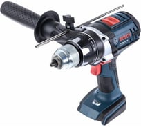 Аккумуляторная дрель-шуруповерт Bosch GSR 18 VE-2-LI 0.601.9D9.102