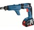 Аккумуляторный шуруповерт Bosch GSR 18 V-EC TE DS 0.601.9C8.000 1