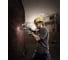Аккумуляторная ударная дрель-шуруповерт Bosch GSB 18 VE-2-LI 0.601.9D9.302 4