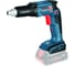 Аккумуляторный шуруповерт Bosch GSR 18 V-EC TE Solo 0.601.9C8.003 1