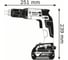 Аккумуляторный шуруповерт Bosch GSR 18 V-EC TE Solo 0.601.9C8.003 2