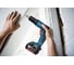 Аккумуляторный шуруповерт Bosch GSR 18 V-EC TE Solo 0.601.9C8.003 4