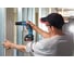 Аккумуляторный шуруповерт Bosch GSR 18 V-EC TE Solo 0.601.9C8.003 5