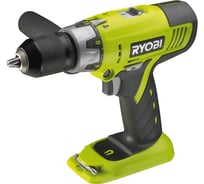 Ударная дрель-шуруповерт Ryobi ONE+ LCDI1802M