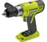 Ударная дрель-шуруповерт Ryobi ONE+ LCDI1802M 1