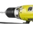 Ударная дрель-шуруповерт Ryobi ONE+ LCDI1802M 5