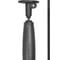 Ударная дрель-шуруповерт Ryobi ONE+ LCDI1802M 7