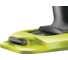 Ударная дрель-шуруповерт Ryobi ONE+ LCDI1802M 8