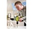 Ударная дрель-шуруповерт Ryobi ONE+ LCDI1802M 9