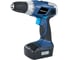 Аккумуляторная дрель Einhell BT-CD 18/Li-lon 1