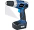 Аккумуляторная дрель Einhell BT-CD 18/Li-lon 2