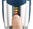 Аккумуляторная дрель Einhell BT-CD 18/Li-lon 3