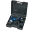 Аккумуляторная дрель Einhell BT-CD 18/Li-lon 5
