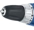 Аккумуляторная дрель Einhell BT-CD 18/Li-lon 6