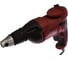 Шуруповерт Elitech Ш 550РЭ 180001 2