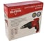 Шуруповерт Elitech Ш 550РЭ 180001 4