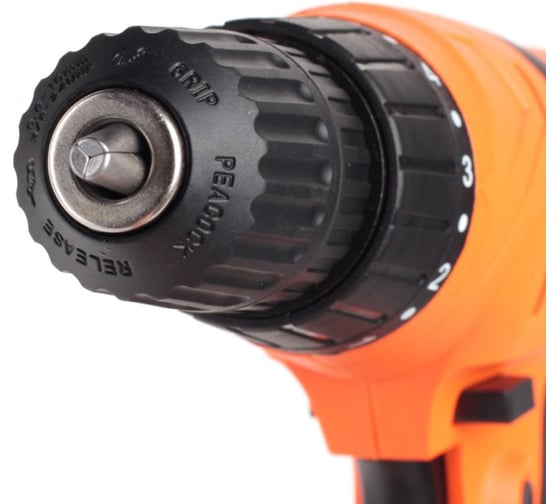 Сетевая дрель-шуруповерт PATRIOT FS 280 120301405