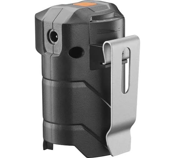 Аккумуляторная дрель AEG BSB12C2 LI-KIT2B 447996