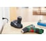 Аккумуляторная дрель-шуруповерт Bosch PSR 10,8 LI-2 0.603.972.926 3