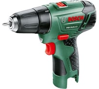 Аккумуляторная дрель-шуруповерт Bosch PSR 10.8-2 0.603.972.909