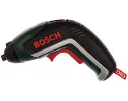 Шуруповерт Bosch IXO V full 0.603.9A8.022