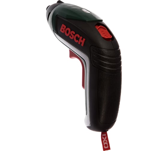 Шуруповерт Bosch IXO V full 0.603.9A8.022